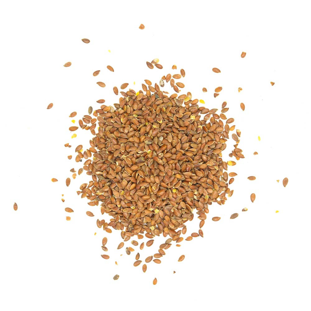 flax-seed-the-whole-herb-company